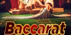 Baccarat là gì