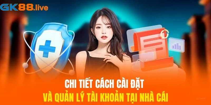 Đôi nét giới thiệu chung về chuyên mục hướng dẫn cực hữu ích